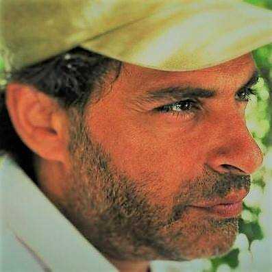 ΓιώργοςΧρηστάκης