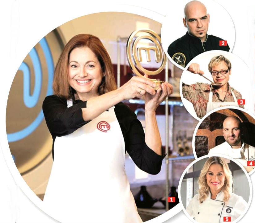 oi_omogeneis_saronoyn_stis_tilekoyzines.jpg oi_omogeneis_saronoyn_stis_tilekoyzines.jpg