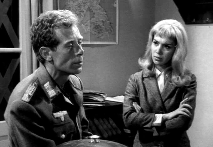 Βιβέτα Τσιούμη 