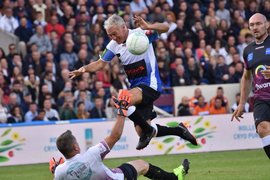 Bordeaux-2.jpg Bordeaux-2.jpg