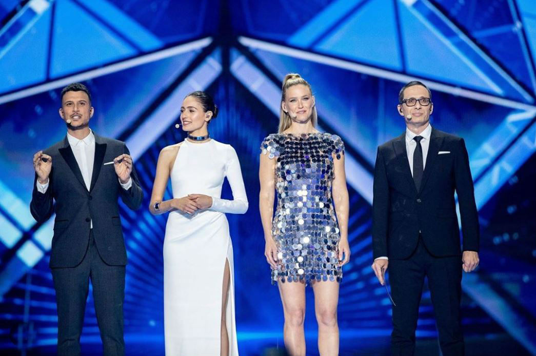 eurovision_2.jpg