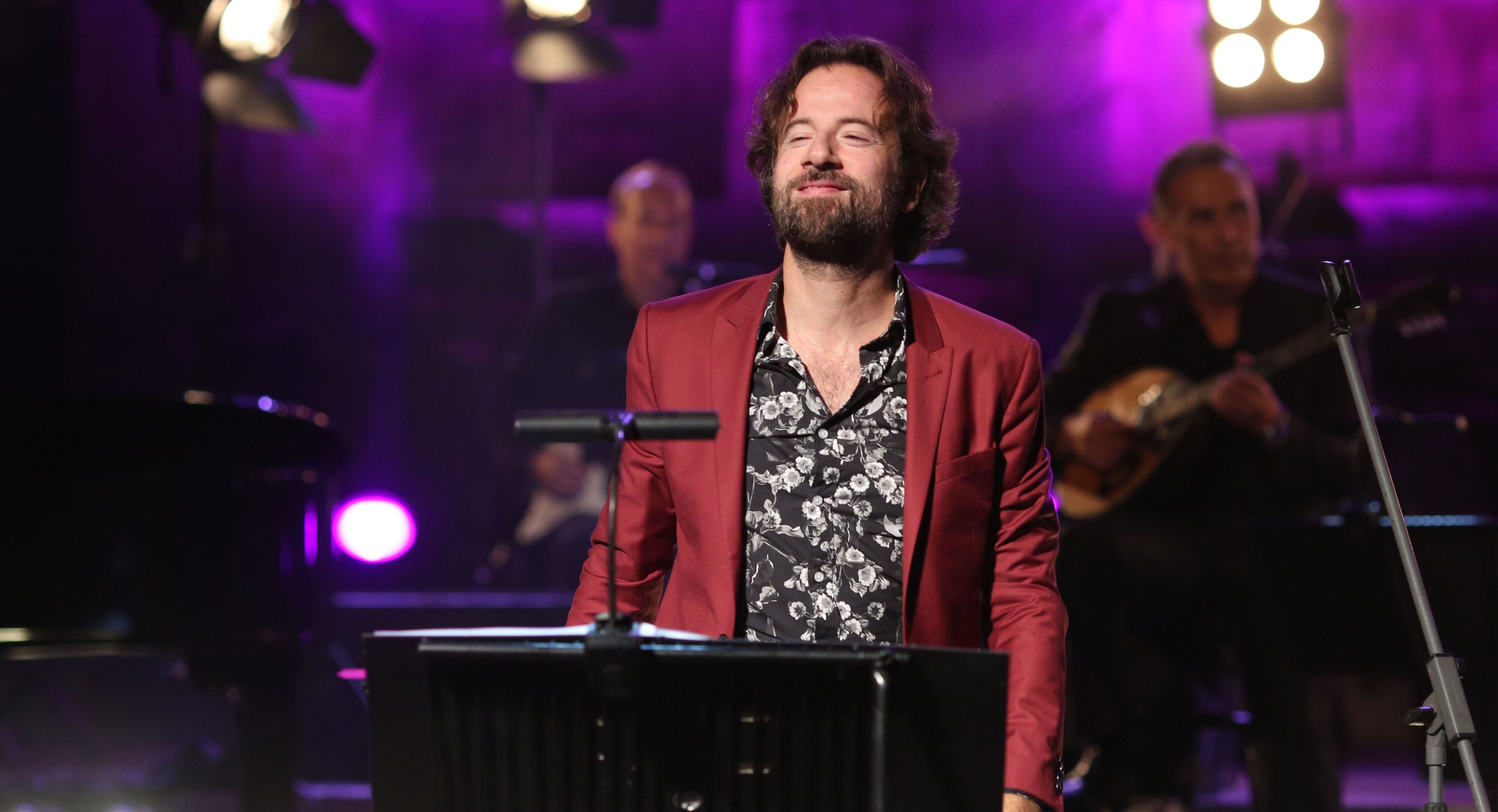 img_5663_1.jpg img_5663_1.jpg