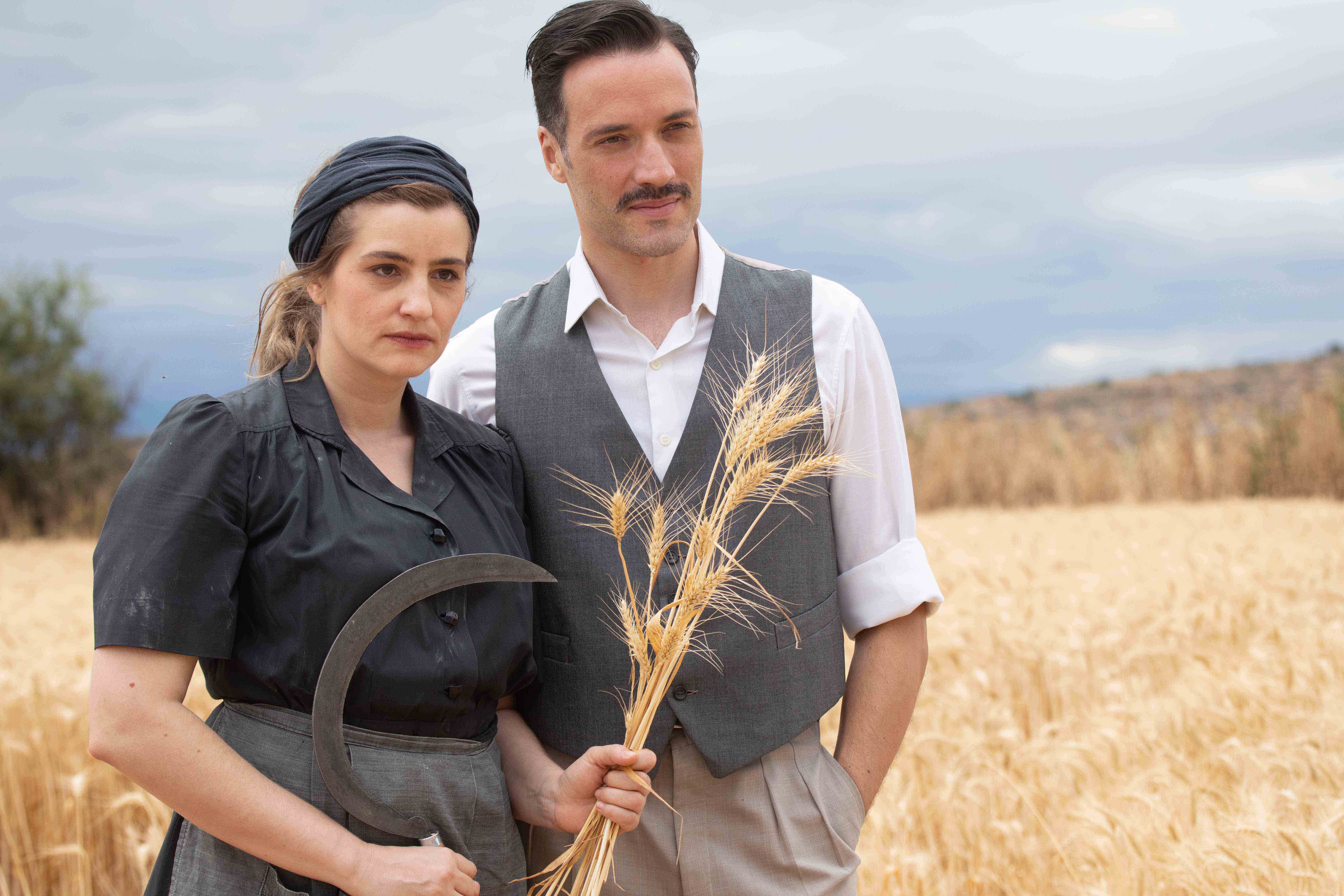 08.jpg Άγριες μέλισσες