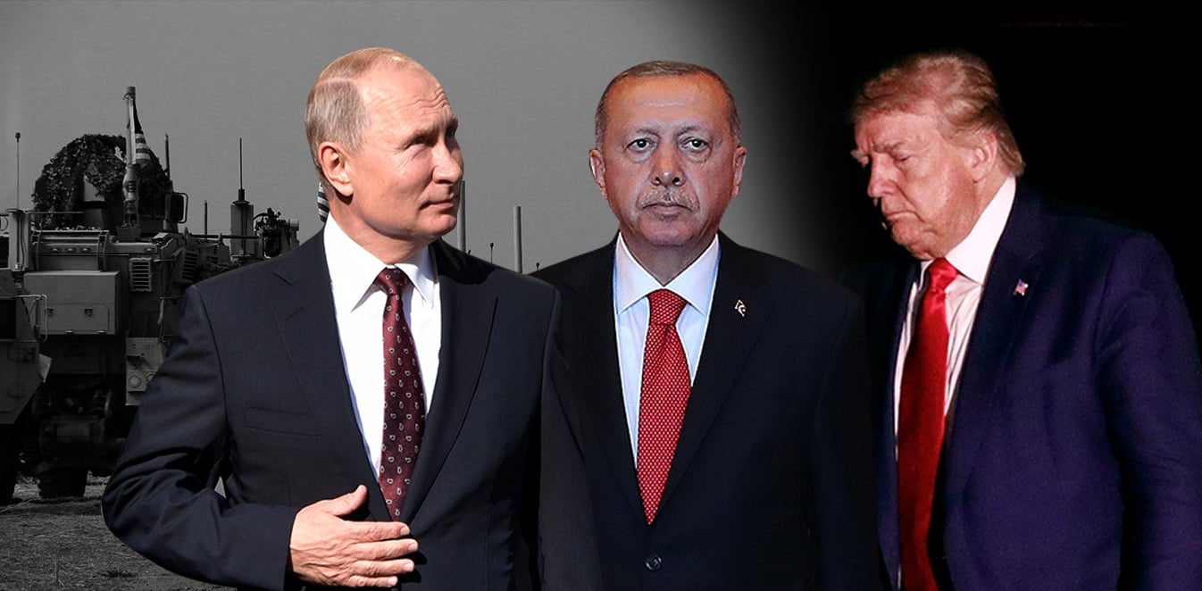 putin .jpg putin .jpg