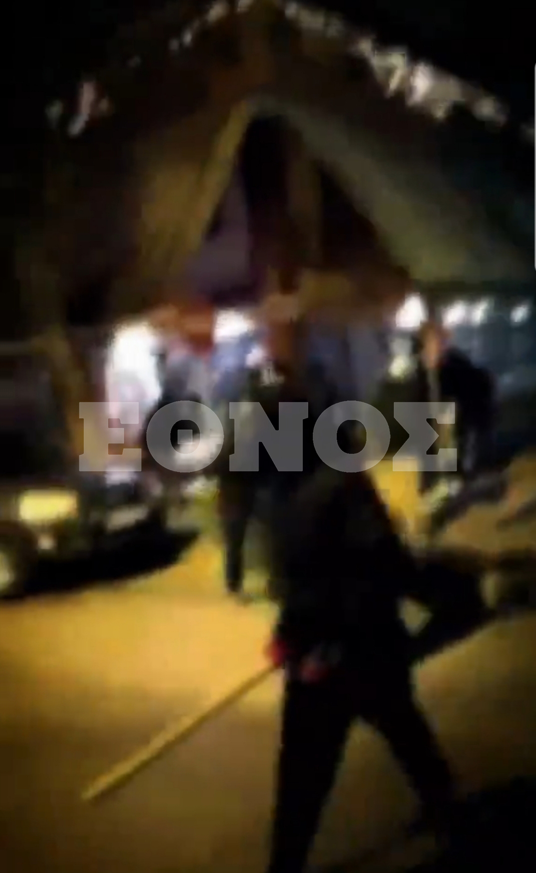 20191223_002618.jpg 20191223_002618.jpg