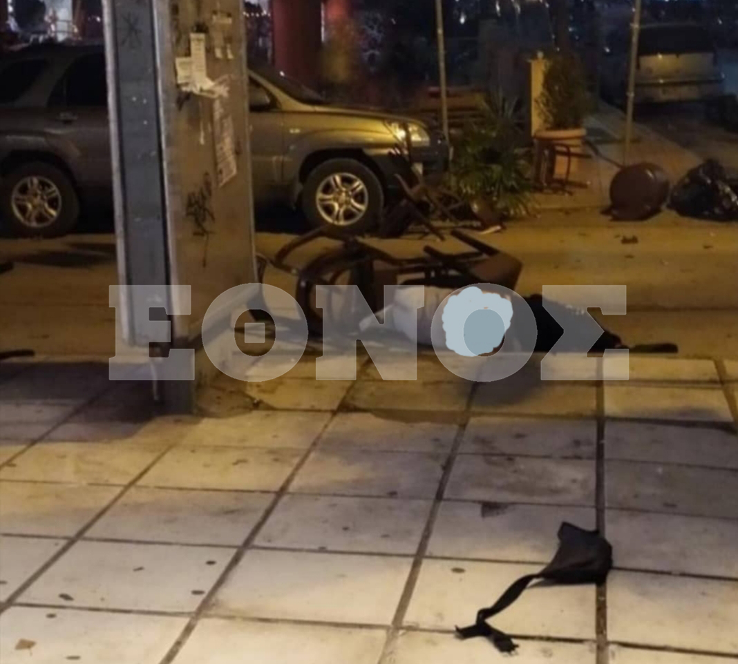 20191223_002810.jpg 20191223_002810.jpg