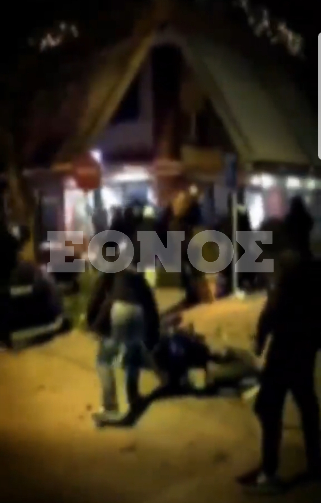 20191223_002838.jpg 20191223_002838.jpg