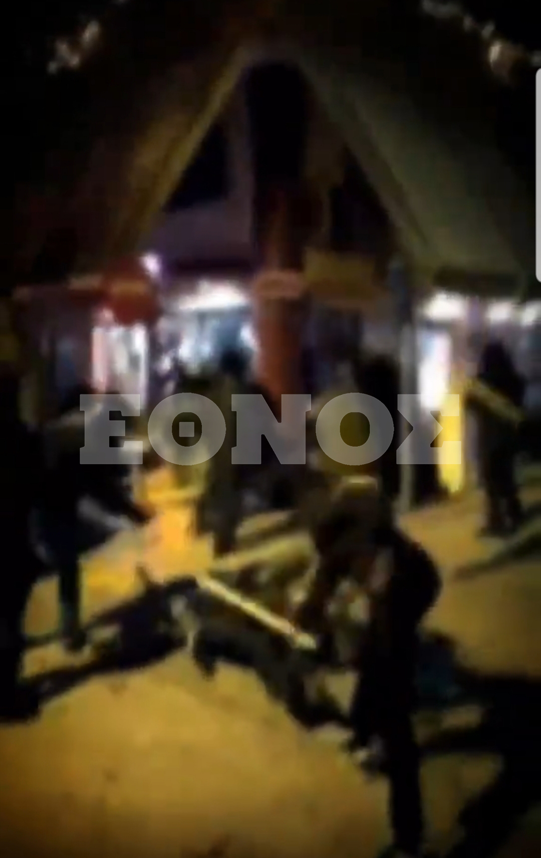 20191223_002920.jpg 20191223_002920.jpg