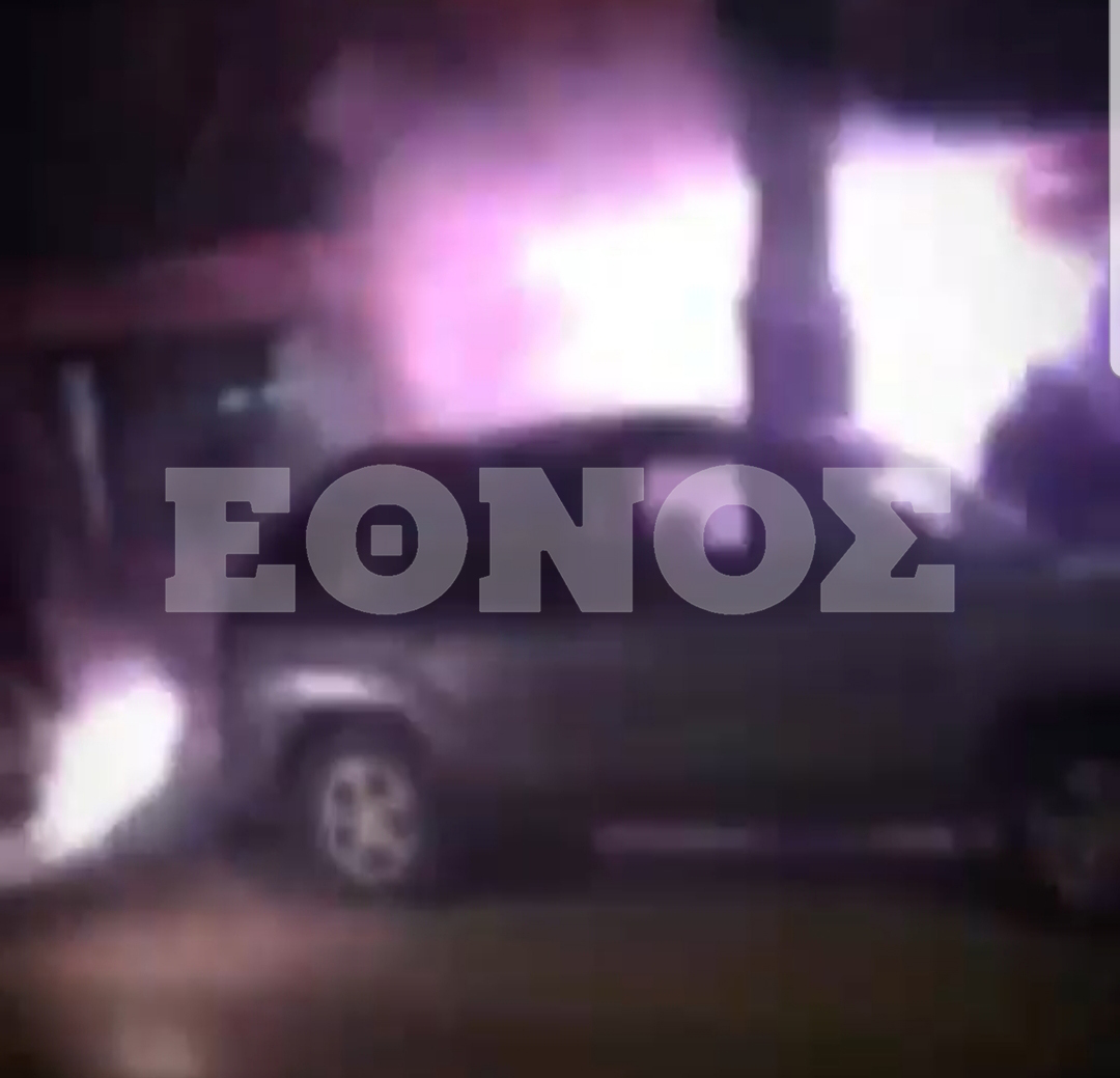 20191223_002935.jpg 20191223_002935.jpg