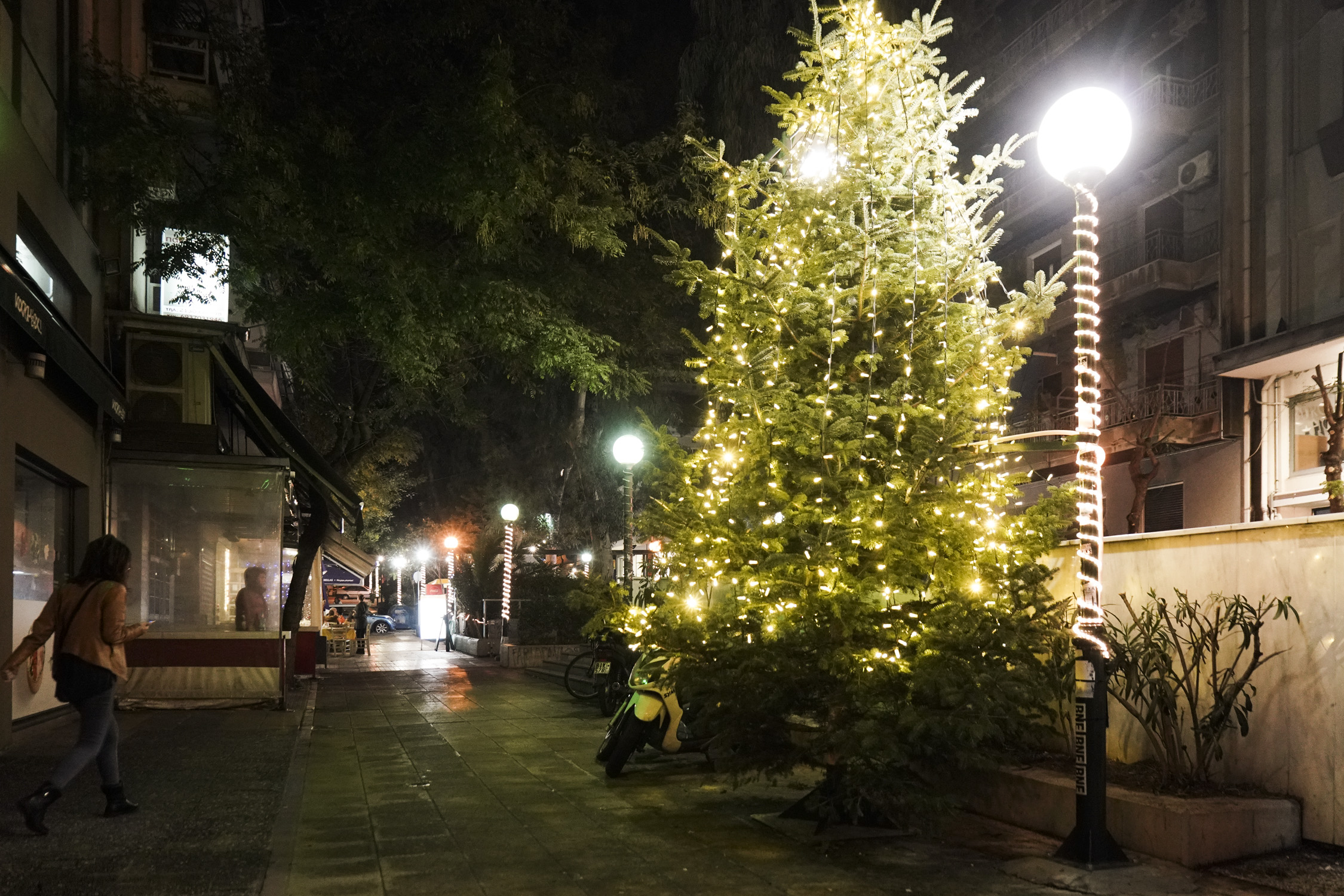 Drakou_002.jpg Drakou_002.jpg