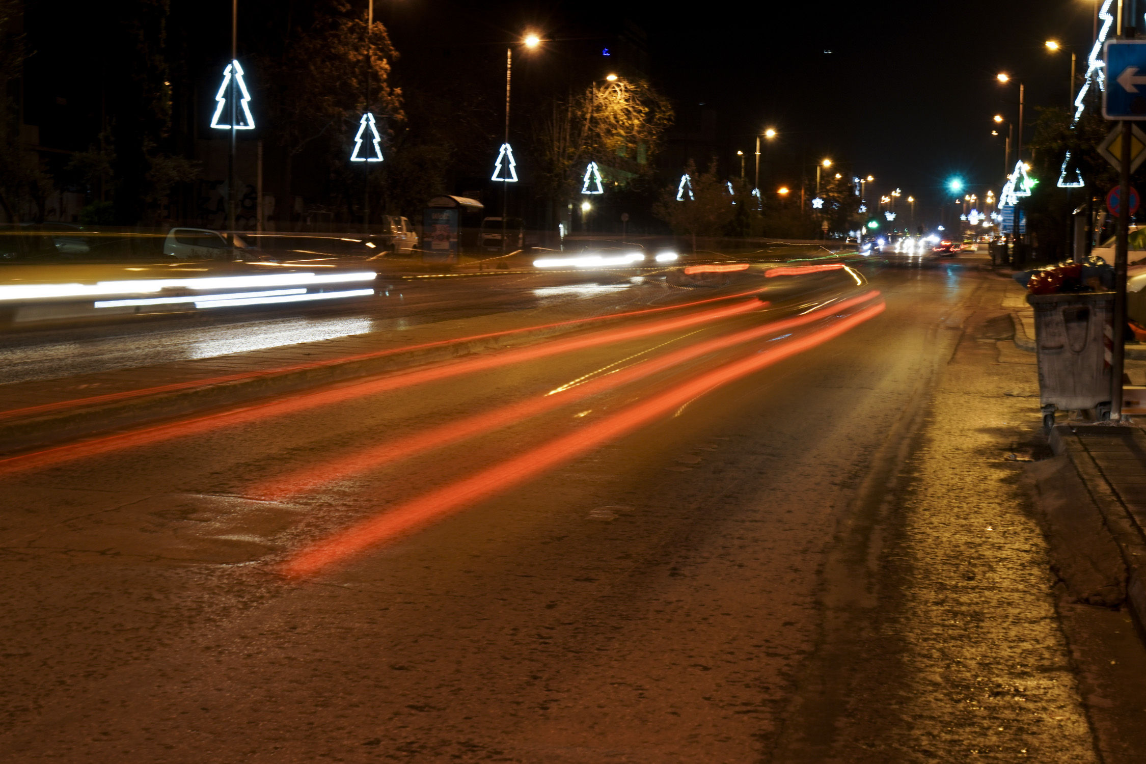 Iera Odos_002.jpg Iera Odos_002.jpg