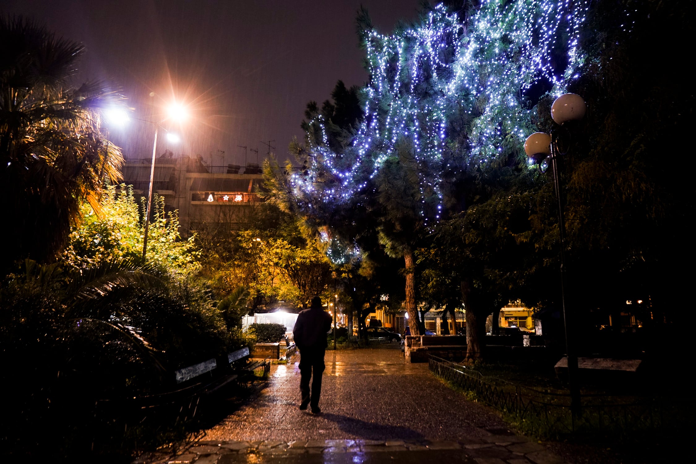 Plateia_Petroula_002.jpg Plateia_Petroula_002.jpg