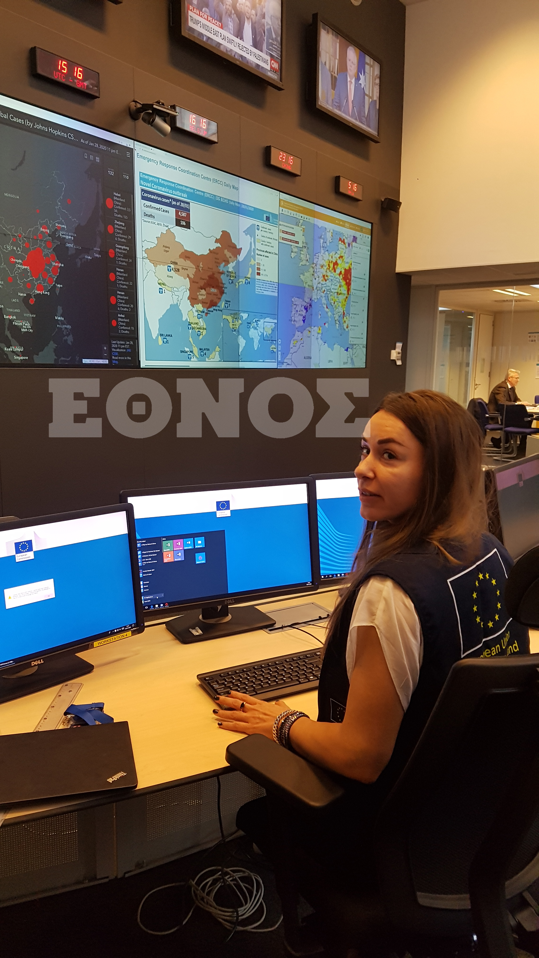 20200129_161602.jpg 20200129_161602.jpg