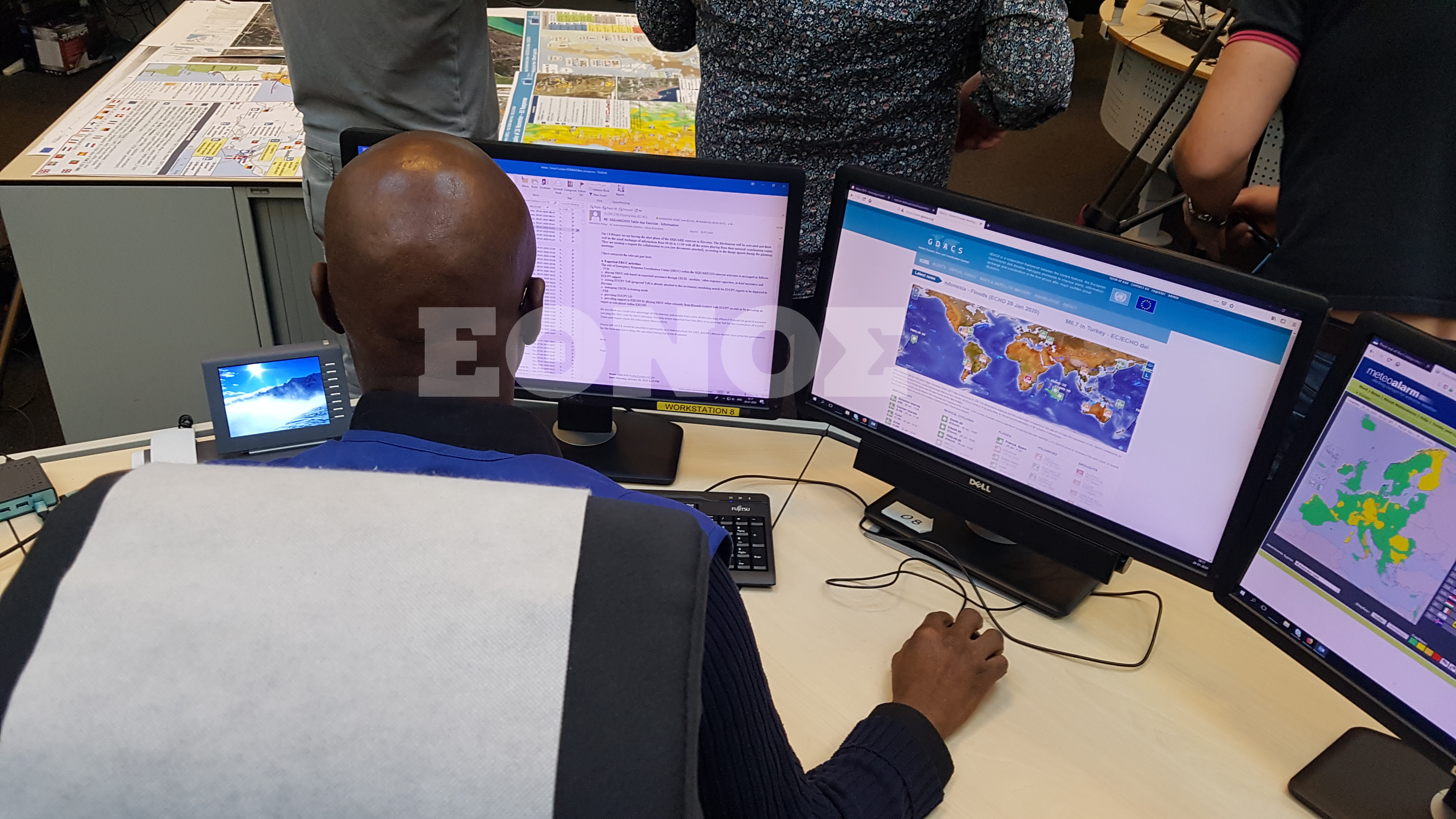 20200129_161734.jpg 20200129_161734.jpg