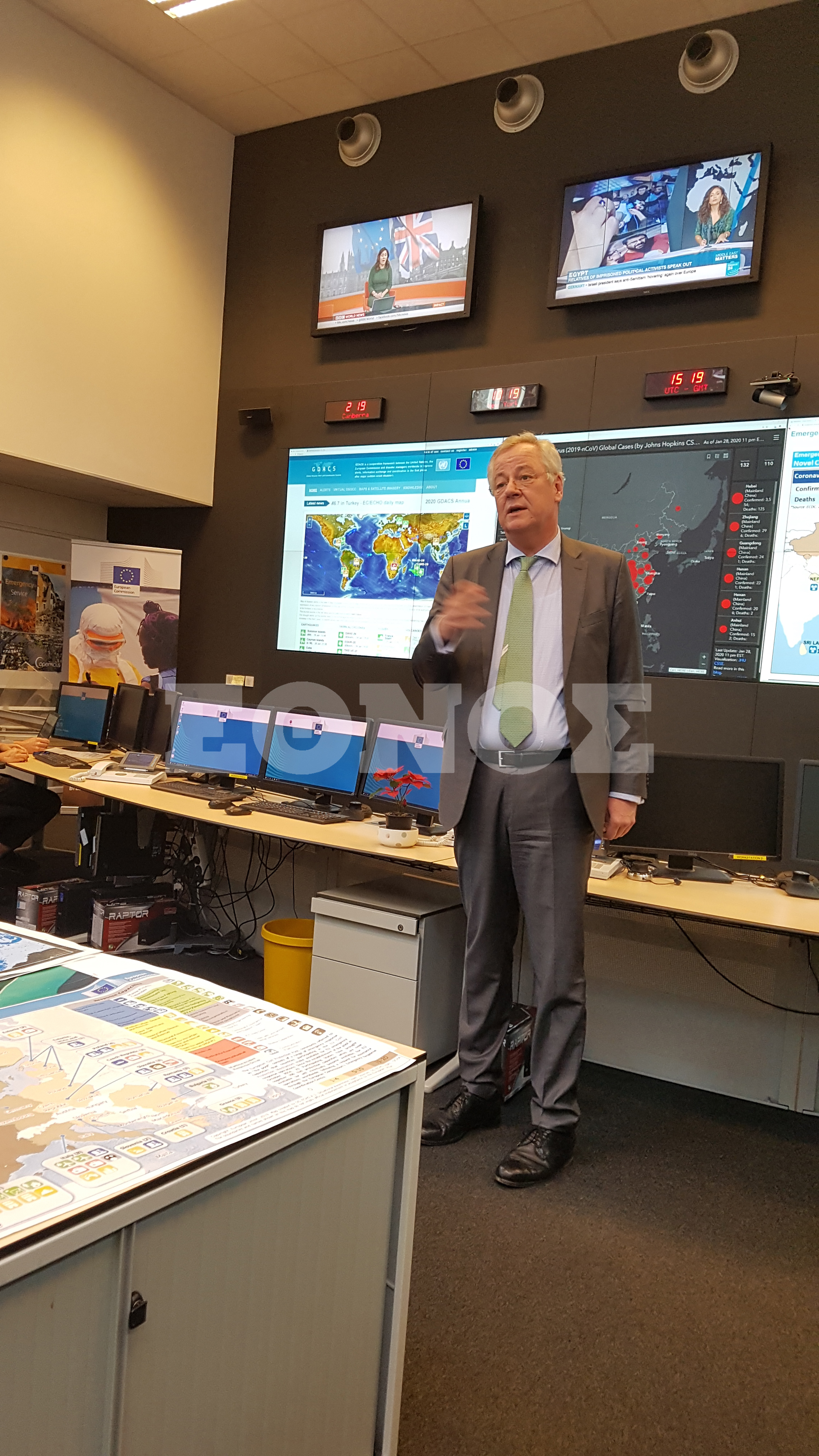 20200129_161922.jpg 20200129_161922.jpg