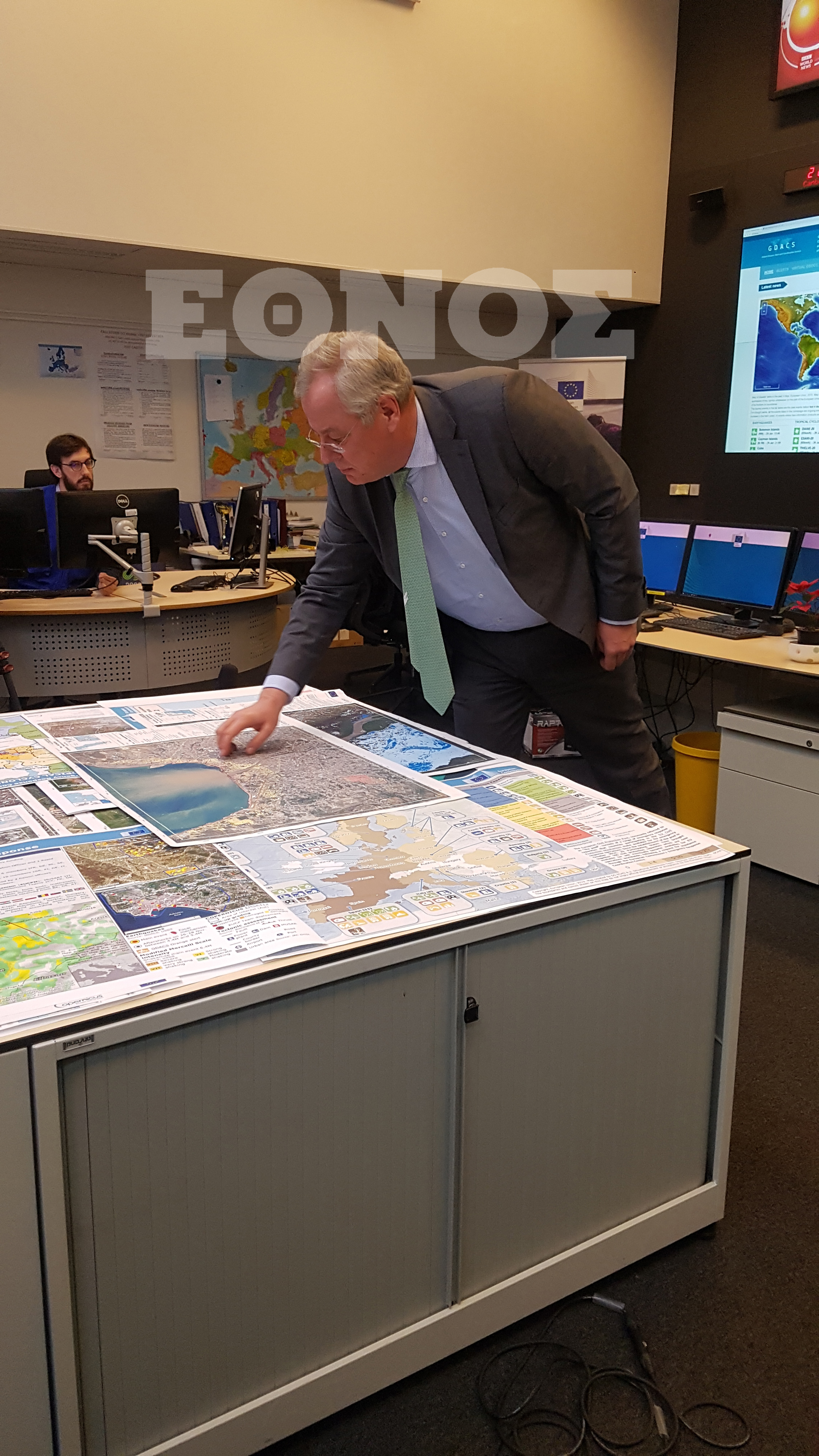 20200129_162943.jpg 20200129_162943.jpg