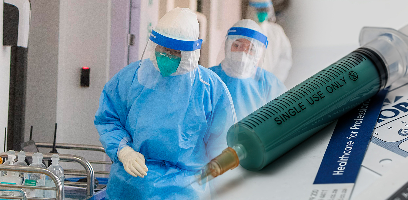 embolio.jpg embolio.jpg