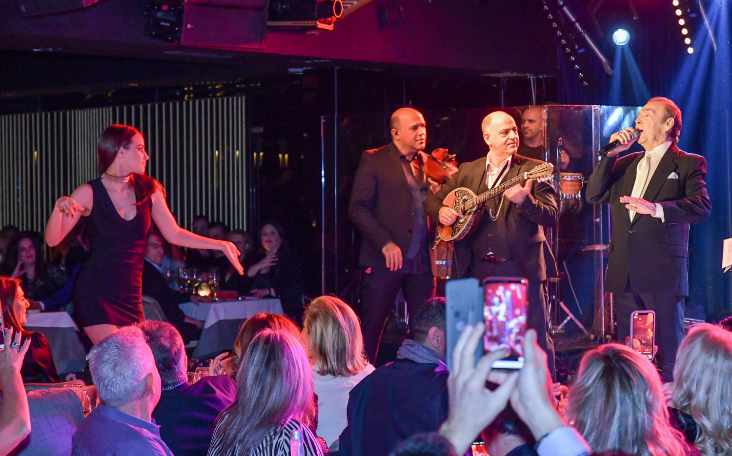 Μαρία Βοσκοπούλου