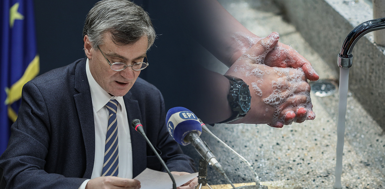 τσιοδδ.jpg τσιοδδ.jpg