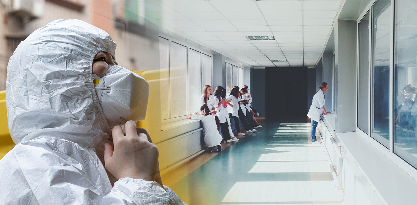 nekroi.jpg nekroi.jpg