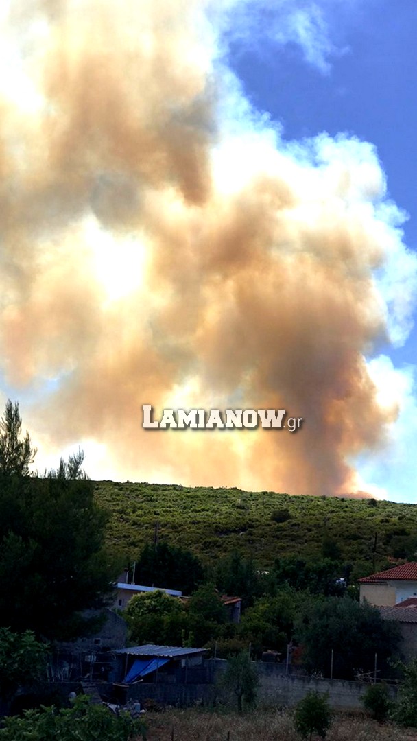 φωτια.jpg φωτια.jpg