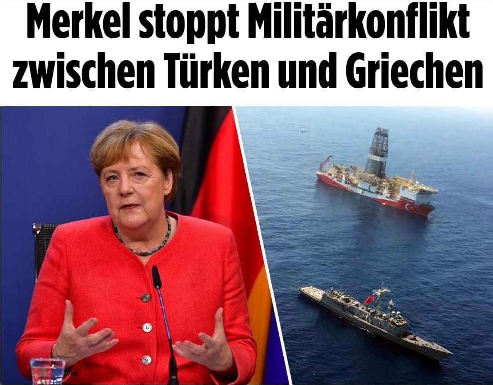 bild-Merkel.jpg bild-Merkel.jpg