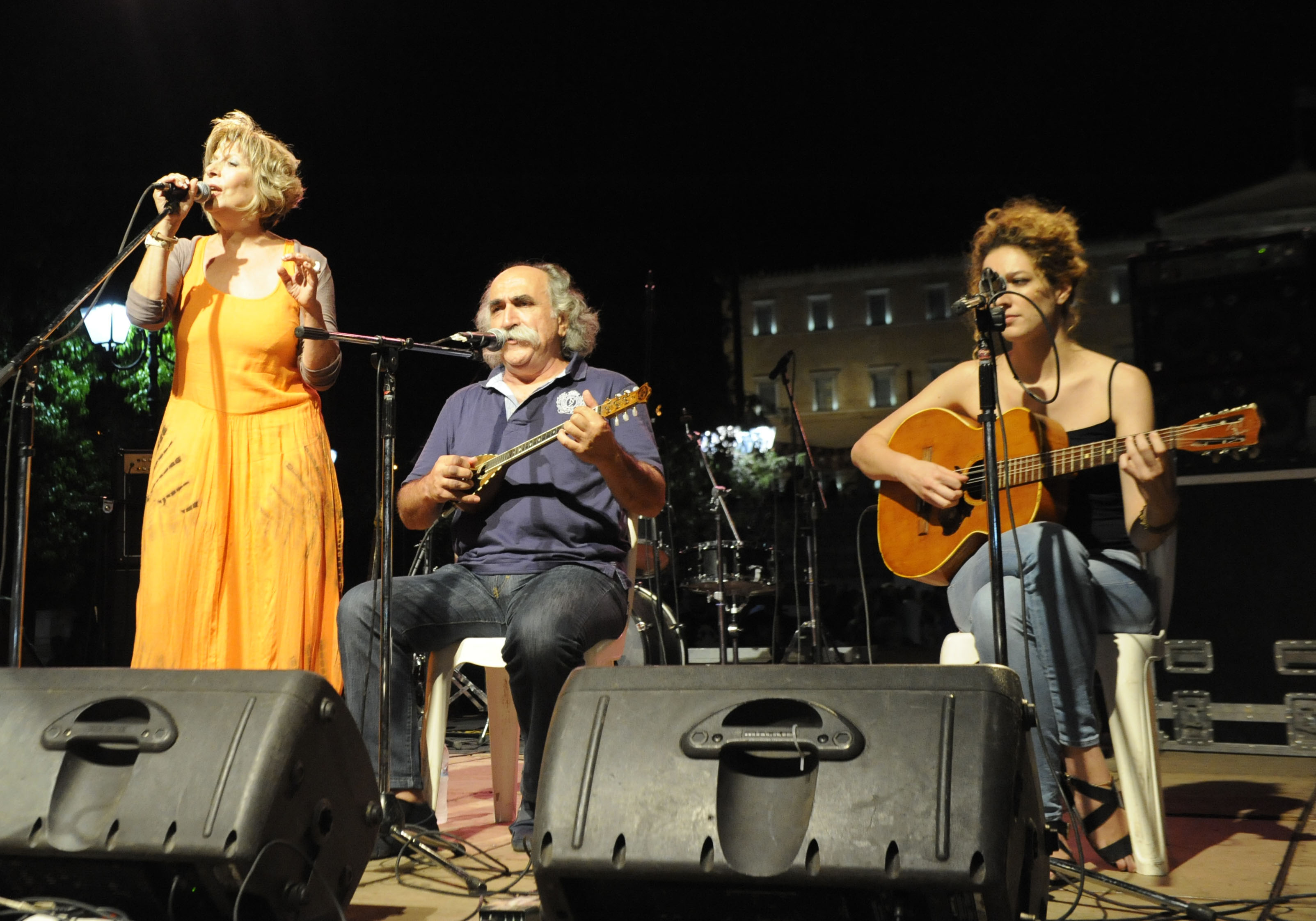 1953560.jpg 1953560.jpg