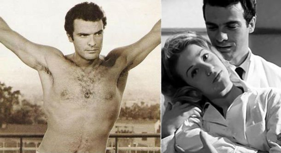 Σπύρος Φωκάς, Ζωή Λάσκαρη