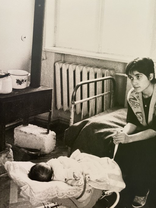 img-9629 (1).jpg img-9629 (1).jpg