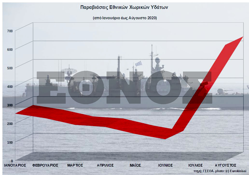 paraviaseis-exy-2020.jpg paraviaseis-exy-2020.jpg