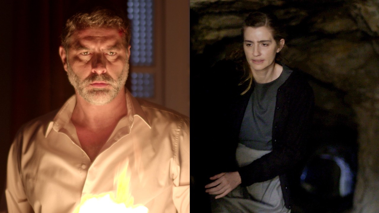 agries_melisses.jpg agries_melisses.jpg