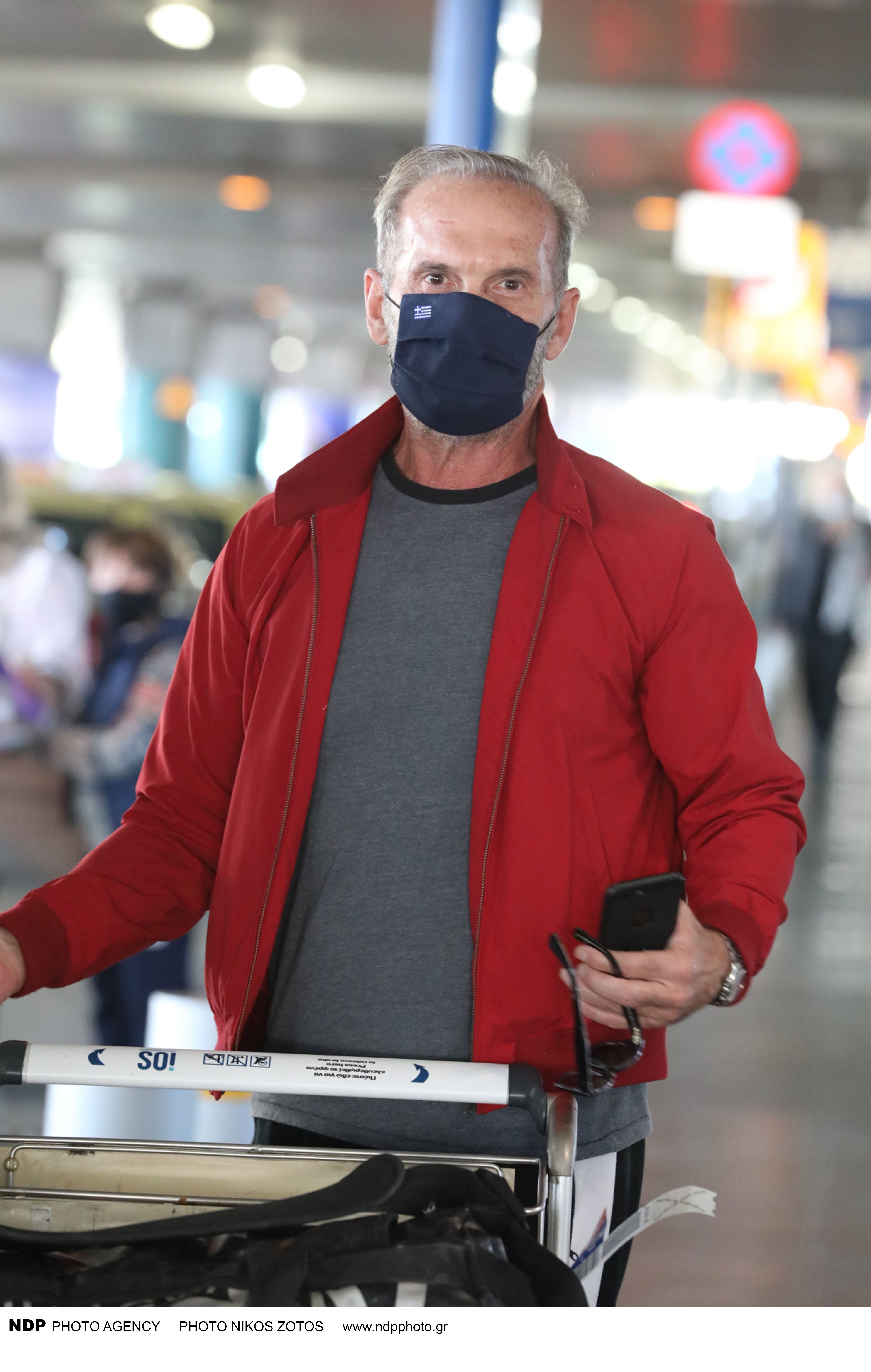 AS2A4282.jpg AS2A4282.jpg