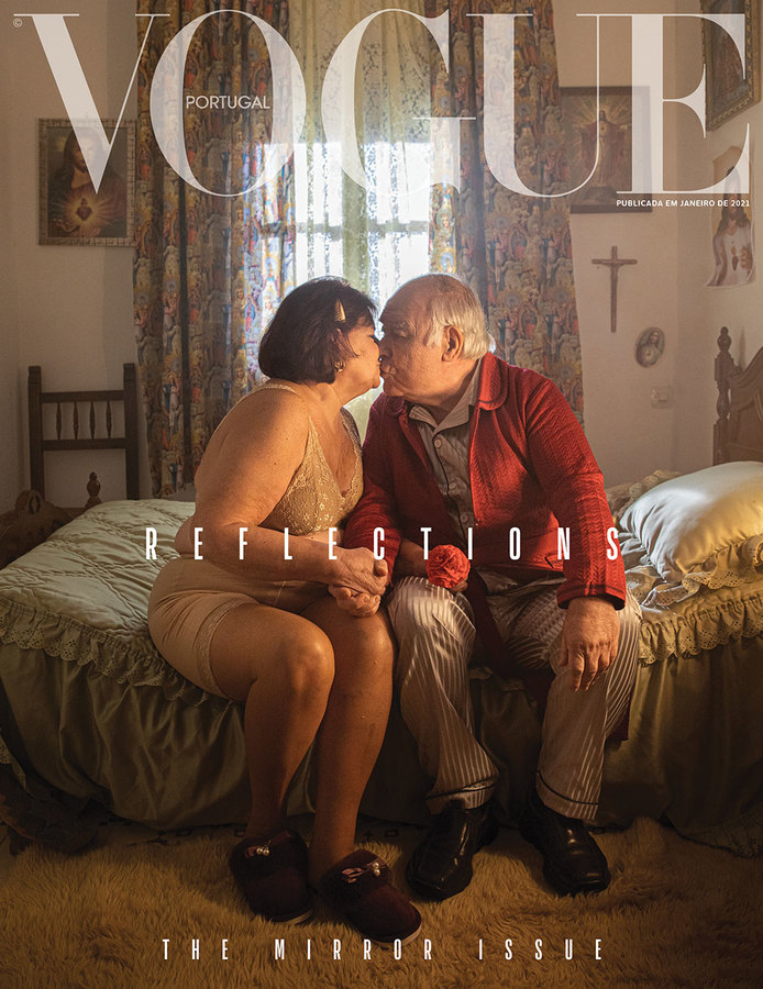 vogue-portugal-mirror-issue-cover-c.jpg