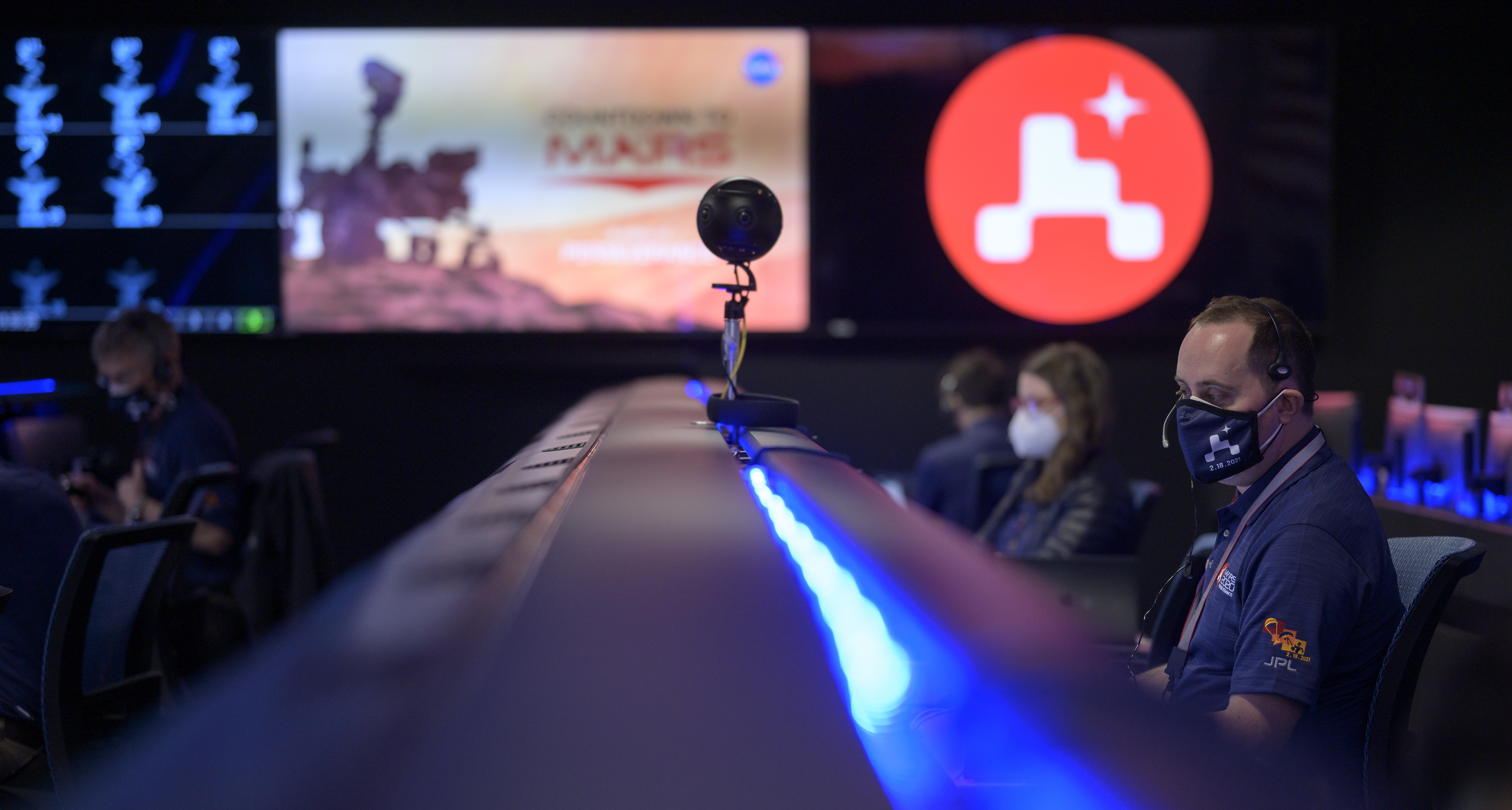 nasa3_0.jpg nasa3_0.jpg