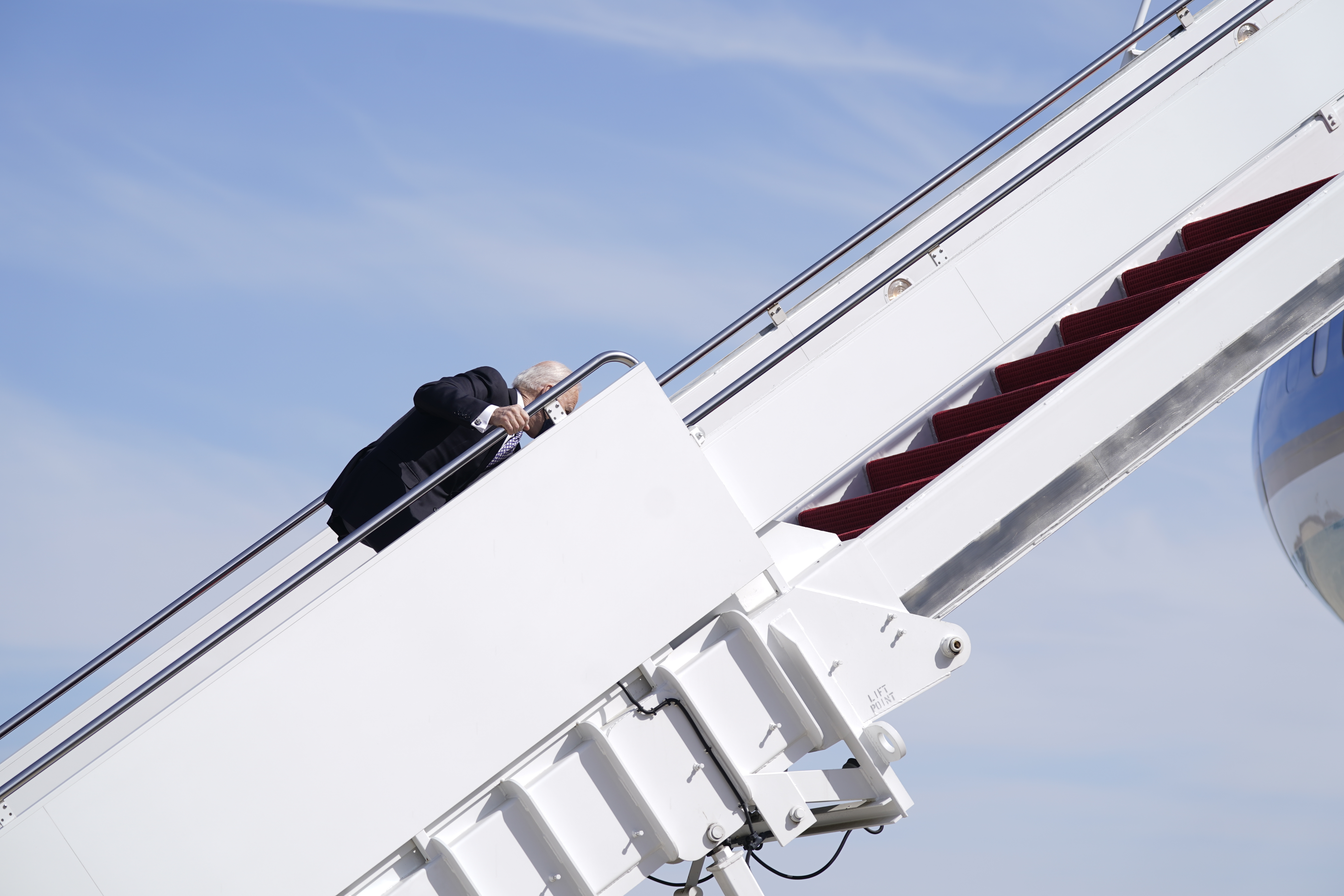 biden (2).jpg Μπάιντεν