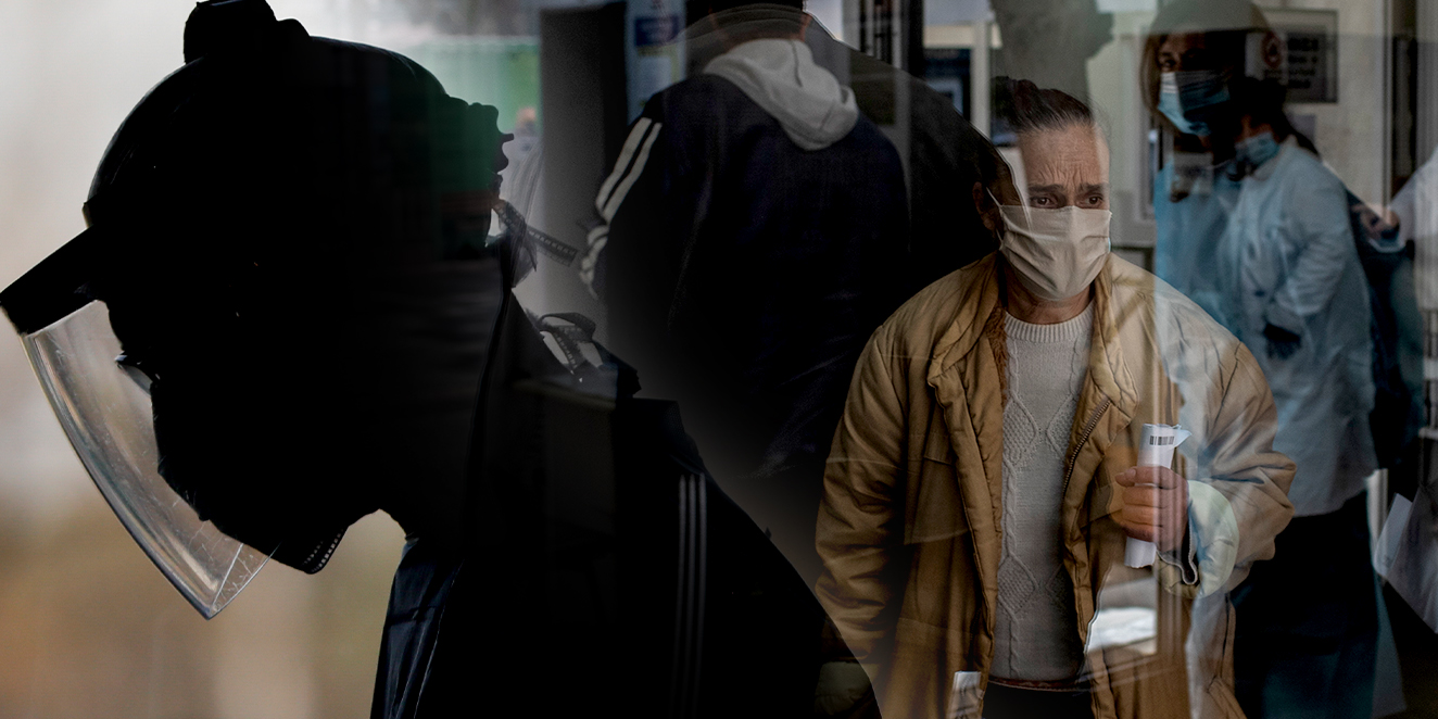 koronoios- krousmata_0.jpg κορονοϊός