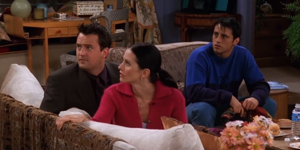 Έκρηξη σε βυτιοφόρο στον Ασπρόπυργο