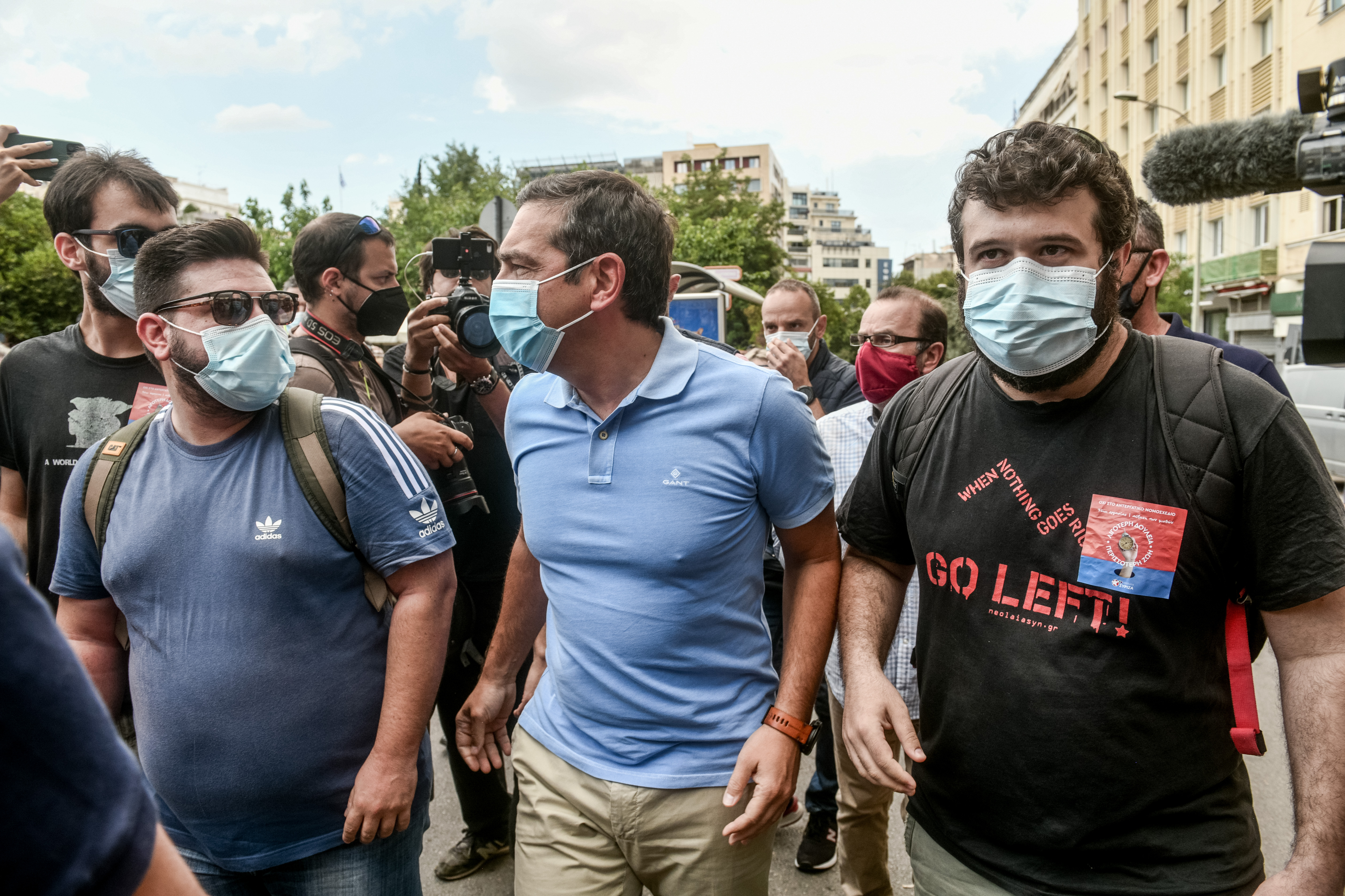 5322281.jpg 5322281.jpg