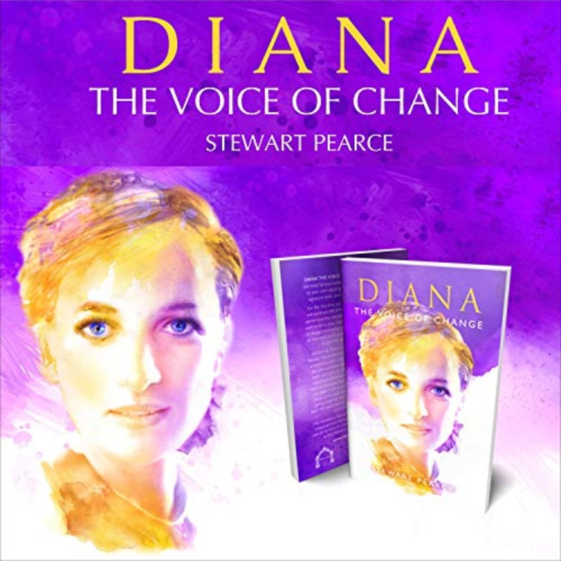 diana_the_voice_of_change.jpg