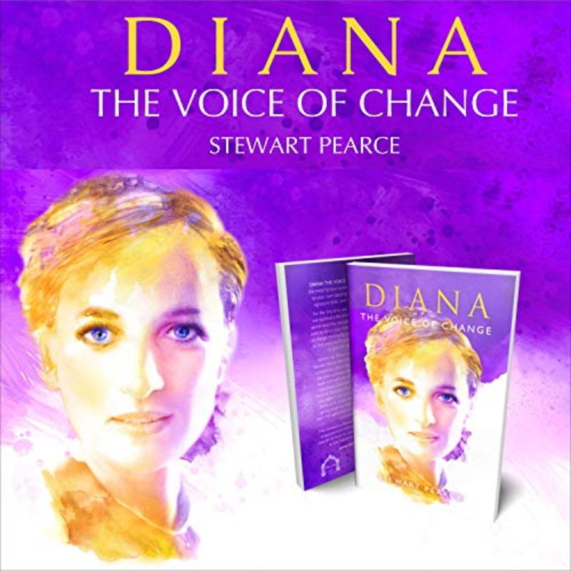 diana_the_voice_of_change.jpg diana_the_voice_of_change.jpg