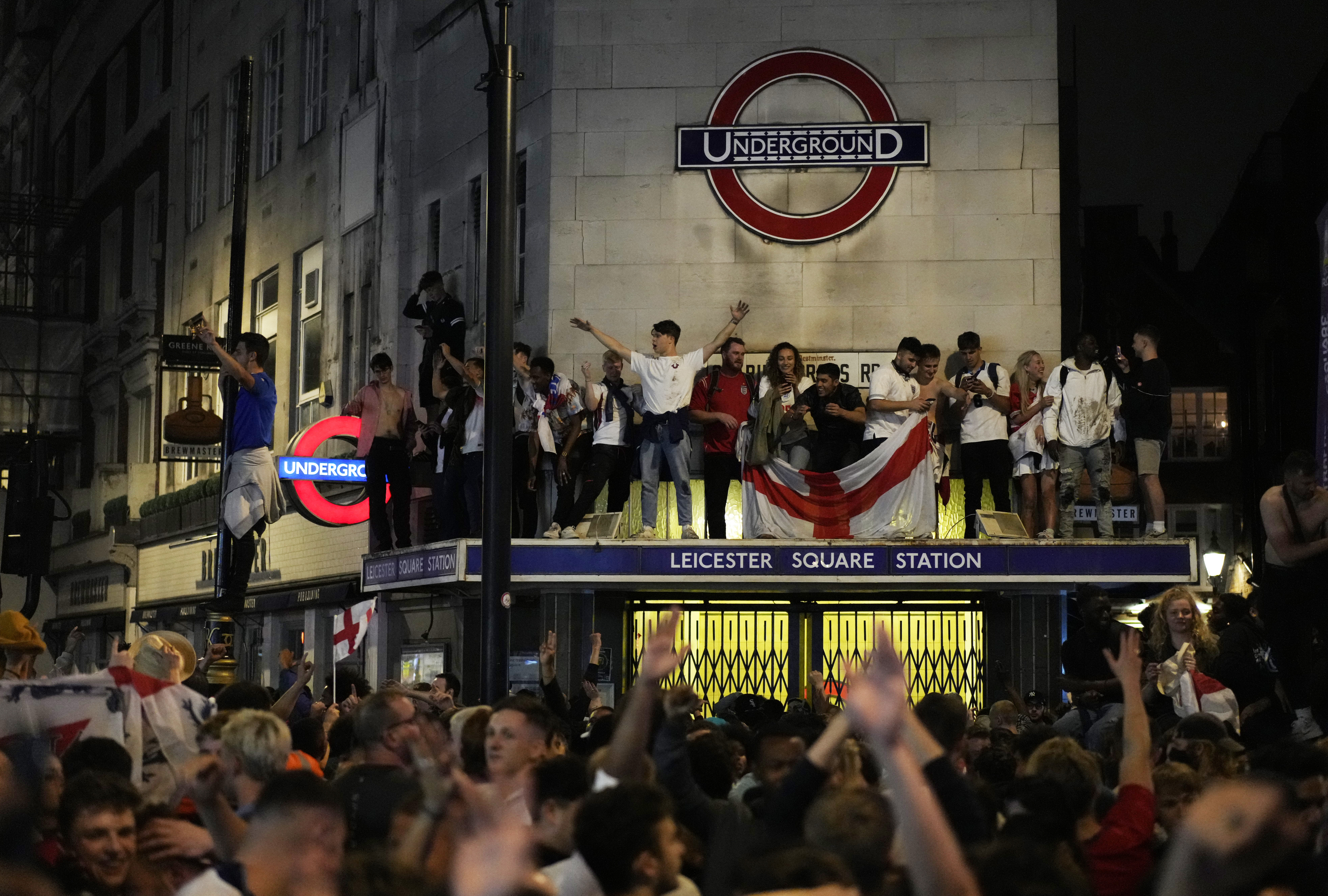 euro (2).jpg euro (2).jpg