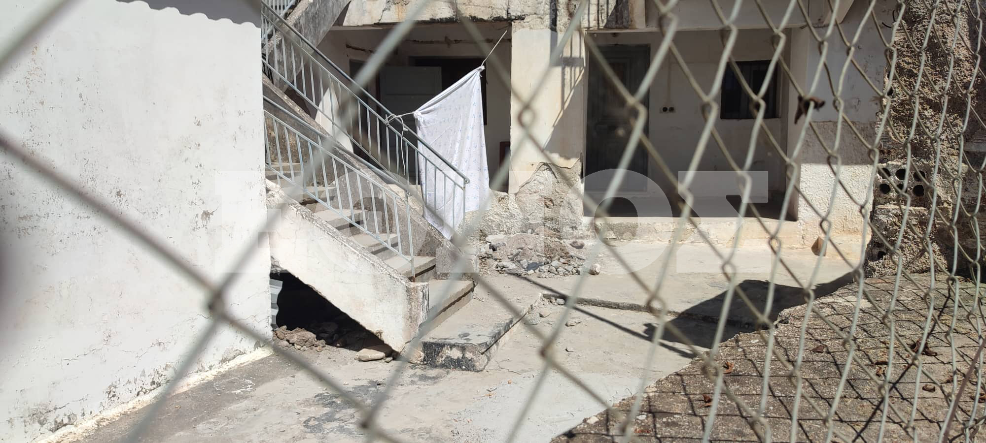 241108304_895543144698164_6050806387019777651_n.jpg 241108304_895543144698164_6050806387019777651_n.jpg