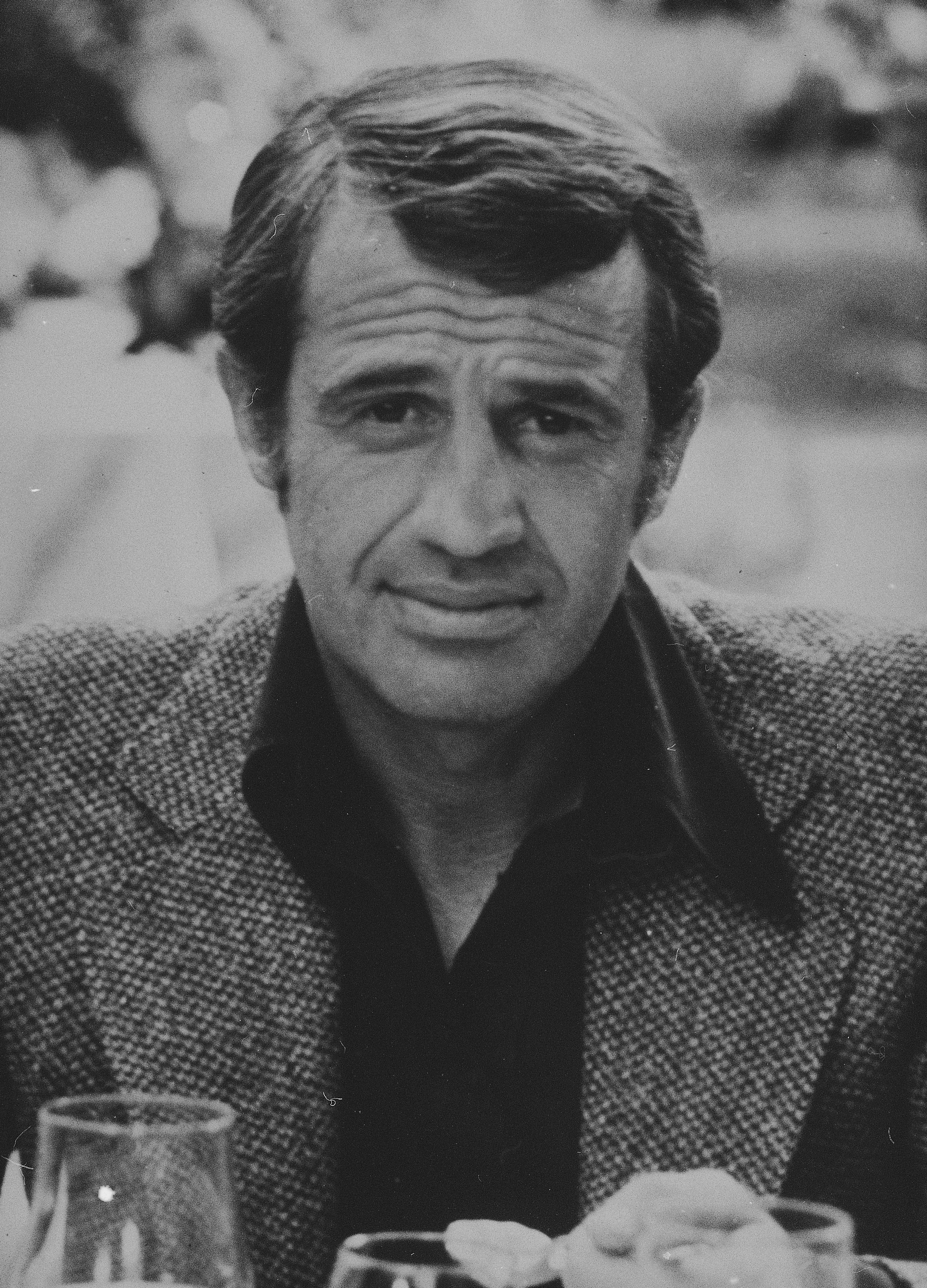 AP080305014344.jpg Ζαν Πολ Μπελμοντό