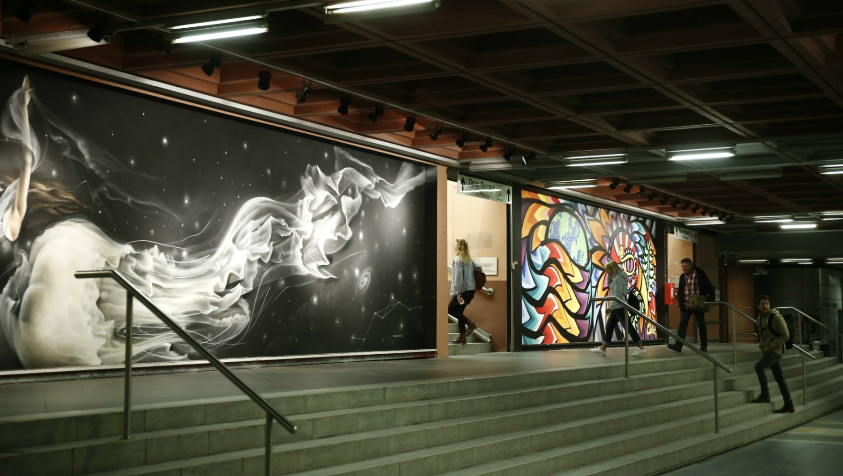 eirini_Hsap2.jpg ΗΣΑΠ σταθμός Ειρήνη