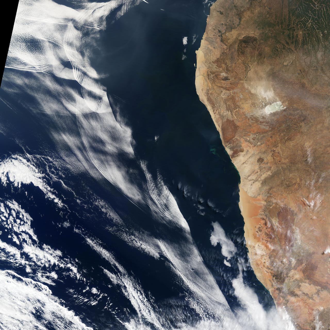 africa4.jpg Η Αφρική από τη NASA