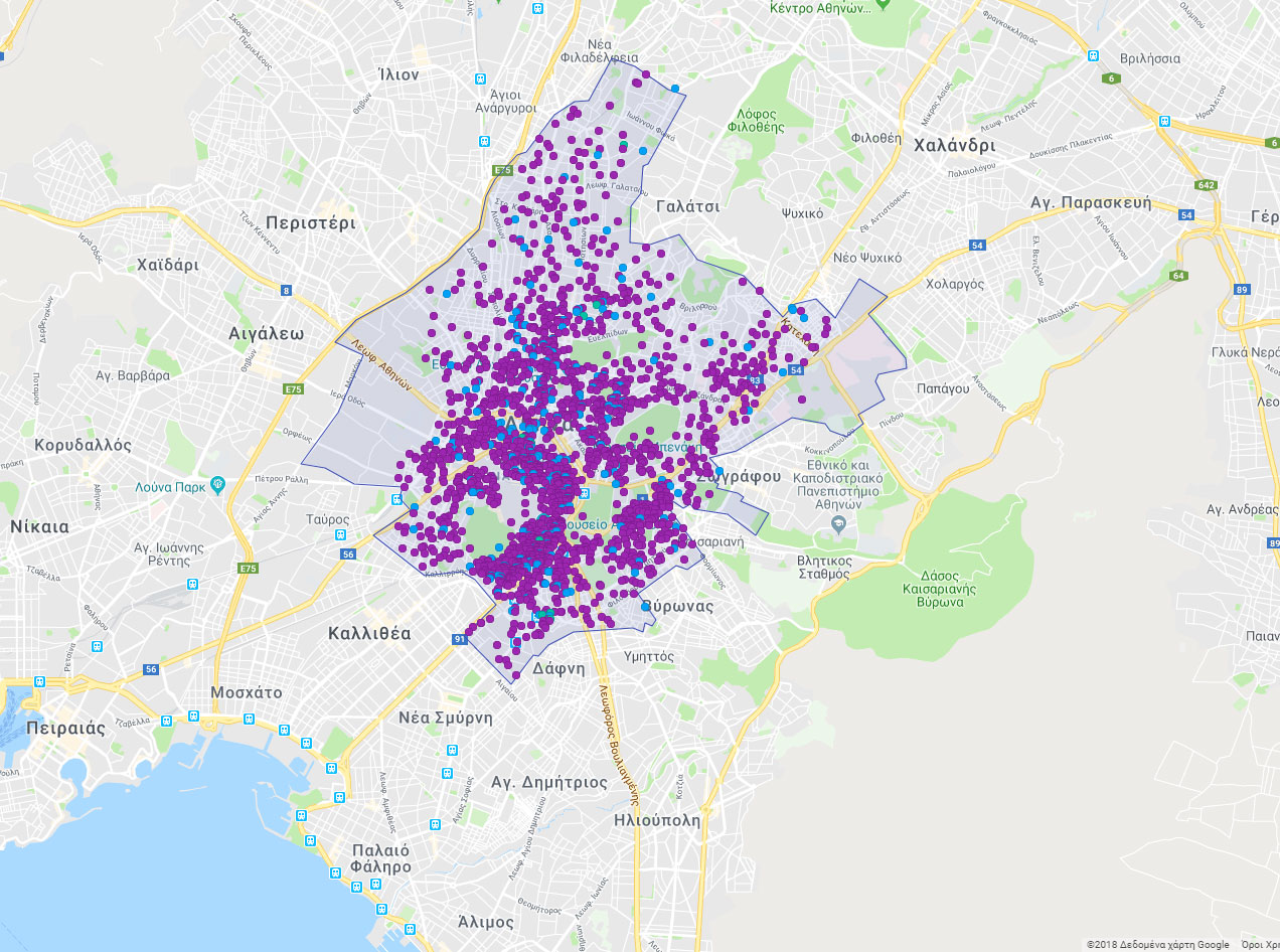 airbnb11.jpg airbnb11.jpg