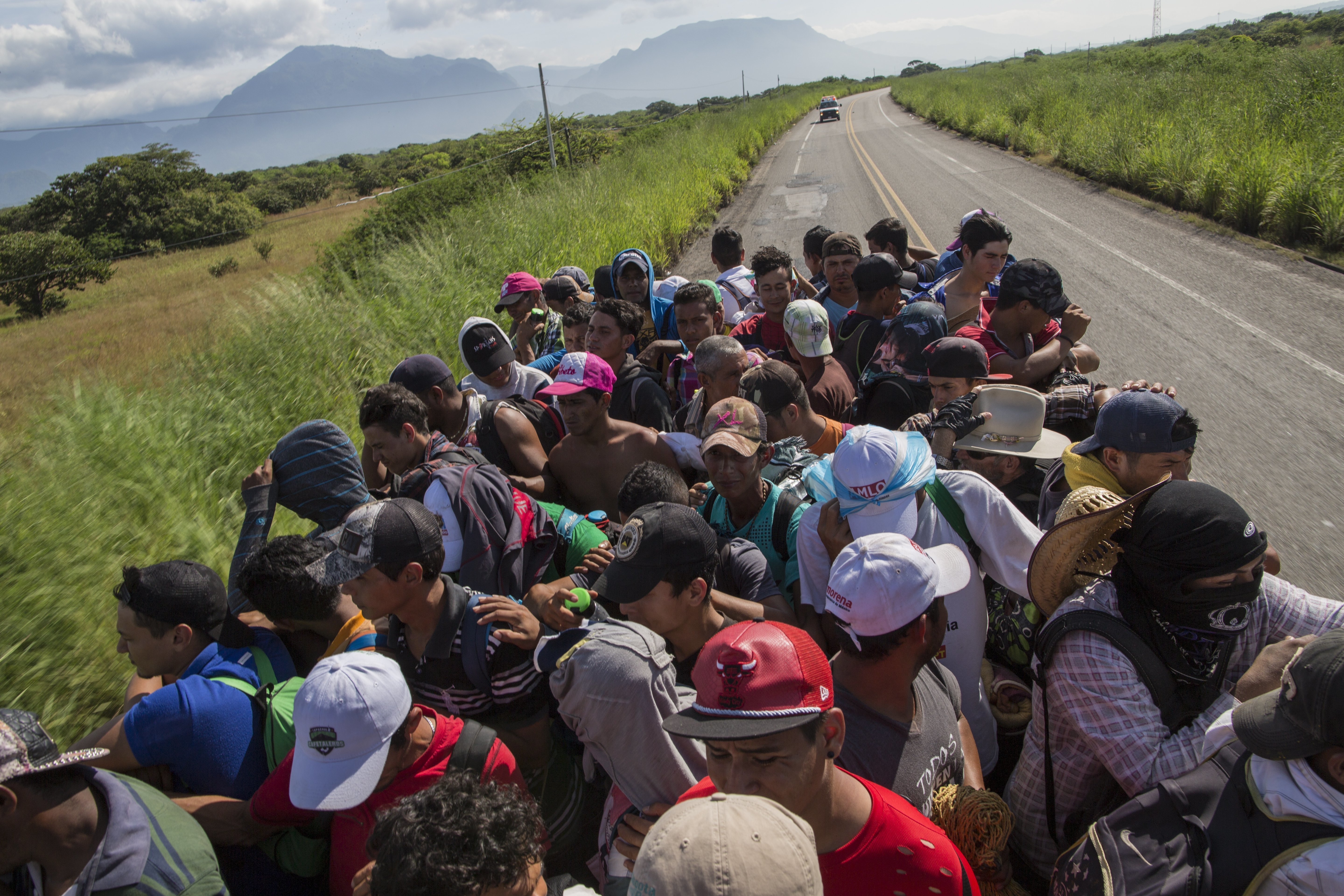 ap_18302634762185.jpg ap_18302634762185.jpg