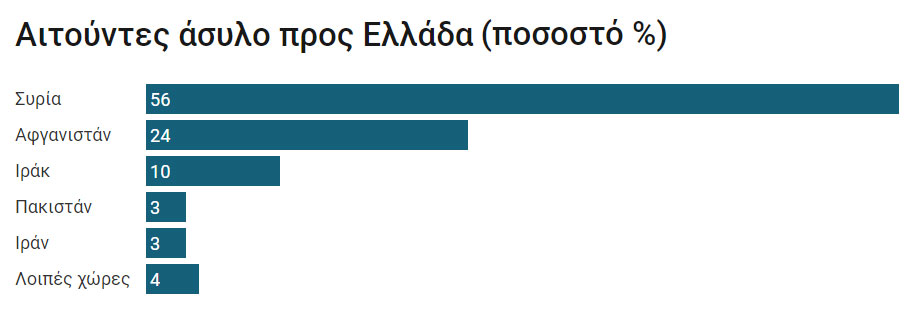 asylo0.jpg asylo0.jpg