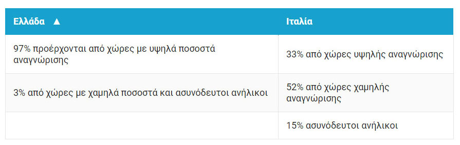 asylo5.jpg asylo5.jpg