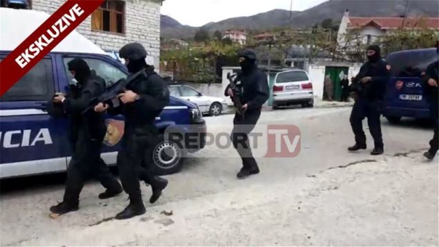 katsif9.jpg katsif9.jpg